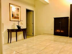Guilin Court (D14), Apartment #476196491